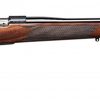 weatherby mark v deluxe rifle at nagels