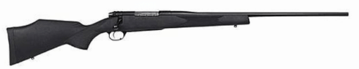 weatherby mark v lightweight rifle at nagels