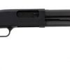 mossberg 500 tactical 12ga shotgun
