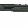 mossberg 500 hunting field shotgun at nagels