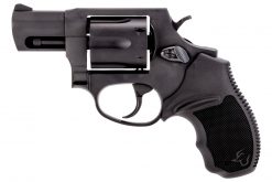 taurus 856 revolver at nagels