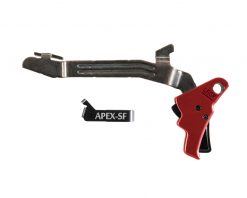 apex glock 43 action enhancement kit