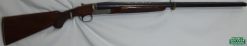 Winchester 23 XTR Pigeon Grade 12 Ga Side By Side Shotgun, 28 Barrel