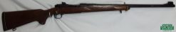 Winchester 70 375 H&H Magnum Bolt Action Rifle, 22 Barrel