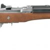 ruger mini-14 ranch rifle stainless