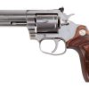 colt king cobra target revolver at nagels