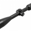 swarovski z5 3.5-18x44 plex reticle riflescope