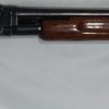 Winchester Model 12 20Ga Pump Action Shotgun, 23.75 Barrel