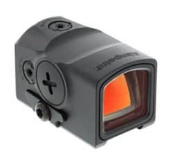 aimpoint acro p-1 red dot sight