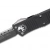 microtech combat_troodon black
