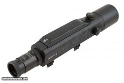 swarovski lrs 3-12x50 rangefinding riflescope