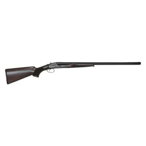 CZ Sharp-Tail 12 Ga Shotgun, 28" - 06401