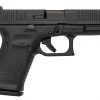 glock 44 22lr pistol