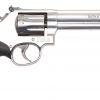 smith wesson 648