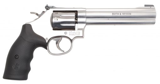 smith wesson 648