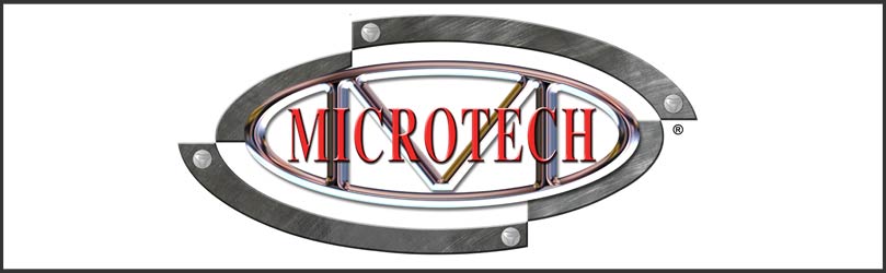 microtech knives