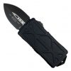 microtech exocet black