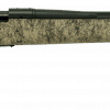 remington 700 5-r