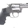 colt cobra brass bead revolver
