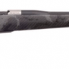 weatherby mark v backcountry ti rifle