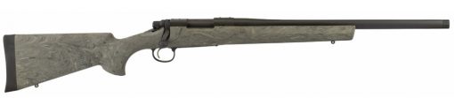 remington 700 sps tactical 308