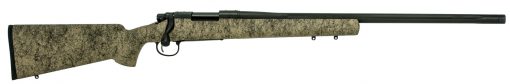 remington 700 stainless 5-r gen ii