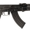 arsenal arms slr-107r