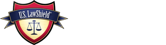 texas law shield