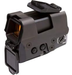 sig sauer romeo8t
