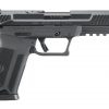 ruger-57