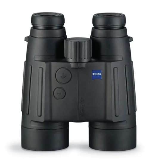 zeiss victory 10x45 rangefinding binoculars