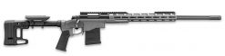 remington 700 pcr enhanced 308