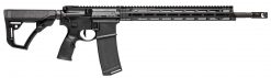 daniel defense ddm4 v7 pro