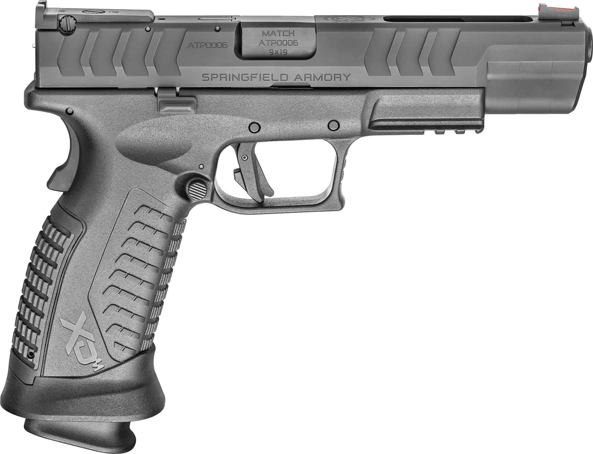 springfield-armory-xdm-elite-precision-5-25-9mm-pistol-3-22rd