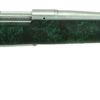 remington 700 stainless 5-r