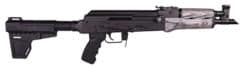 century arms draco pistol