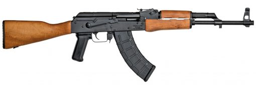 century arms wasr-10