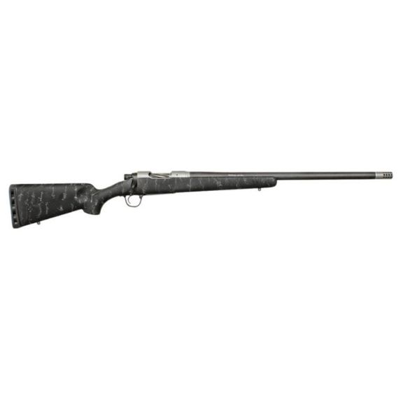 Christensen Arms Ridgeline 6.5 PRC Rifle, 24"