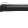 remington 700 sendero sf ii 7mm