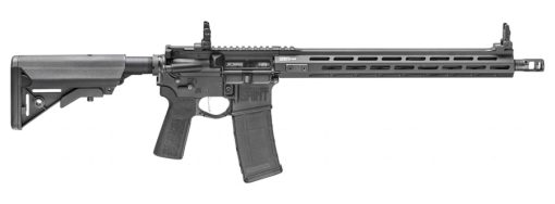 Springfield armory saint victor b5 5.56mm rifle