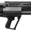 iwi tavor ts12b