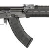 century arms ras-47
