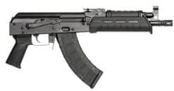 century arms ras-47