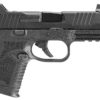 fn 509c compact tactical