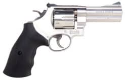 smith wesson 610