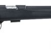 cz 457 american synthetic