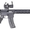 smith wesson m&p15-22 sport or