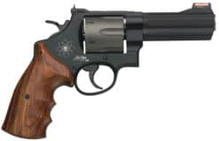smith wesson 329pd 44 mganum