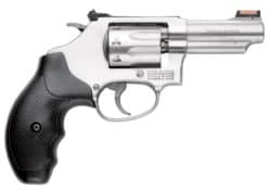 smith wesson 63