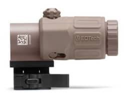 eotech g33 tan magnifier